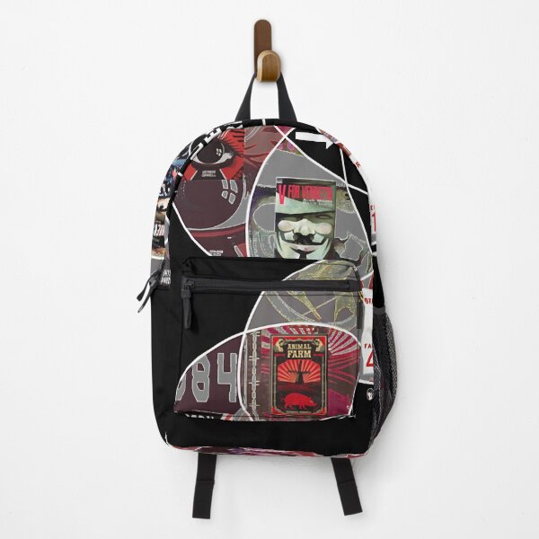 Item preview, Your New Reality designed and sold by goodmanle.