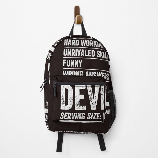 Item preview, Mens Devin Nutrition Personalized Name Shirt Funny Name Facts T-Shirt designed and sold by King7778.