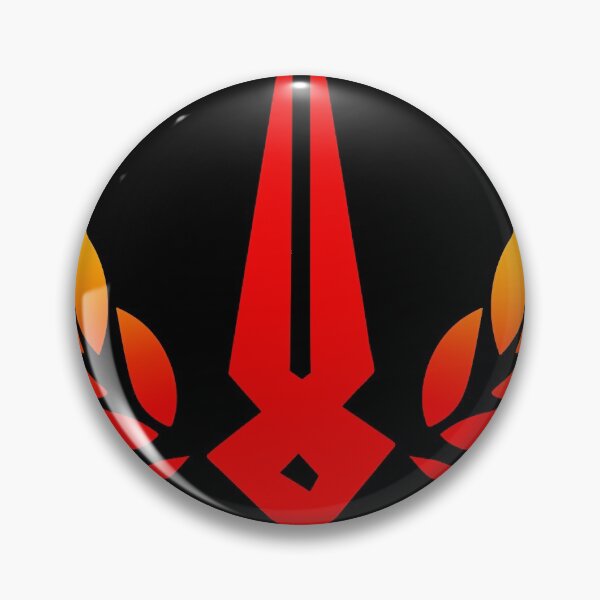 Item preview, zagreus Classic  designed and sold by goodmanle.