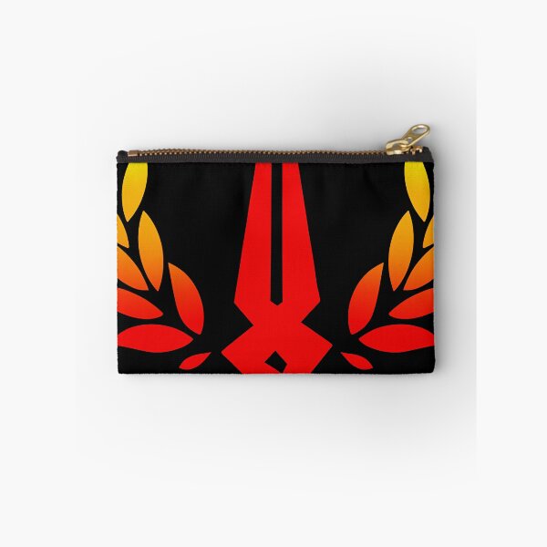 Item preview, zagreus Classic  designed and sold by goodmanle.