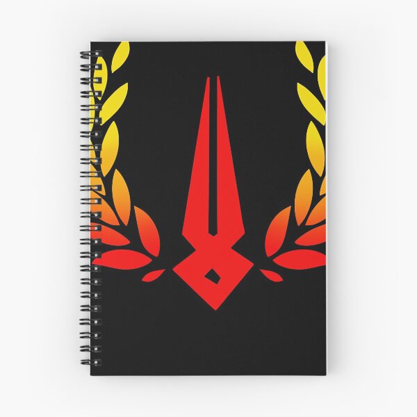 Item preview, zagreus Classic  designed and sold by goodmanle.