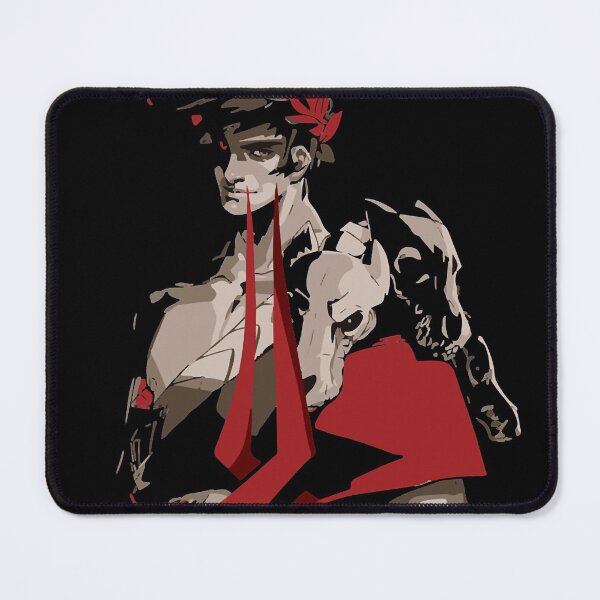 Item preview, Zagreus Classic designed and sold by goodmanle.