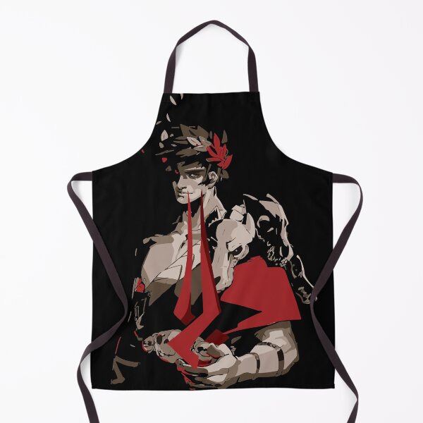 Item preview, Zagreus Classic designed and sold by goodmanle.