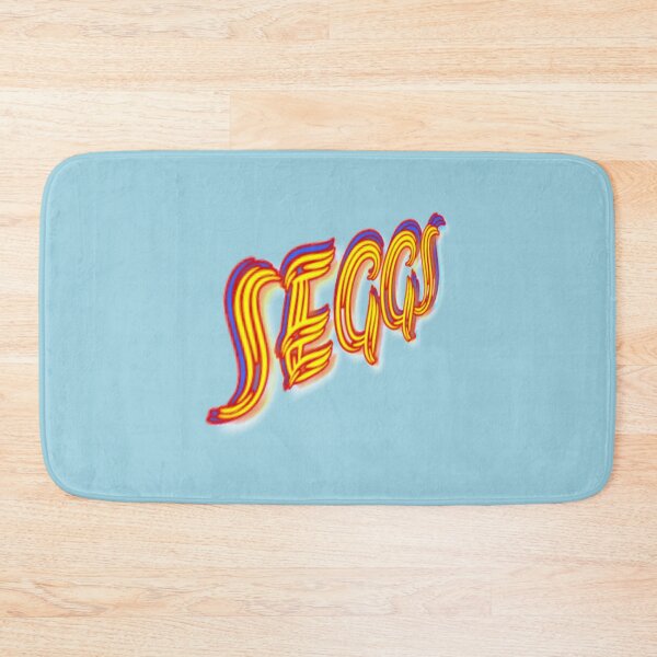 Item preview, Corrie, corriecoronation street, uk, soap, soap opera, tv, street funny, iconic, itv, manchester, br          designed and sold by AppleArtys.
