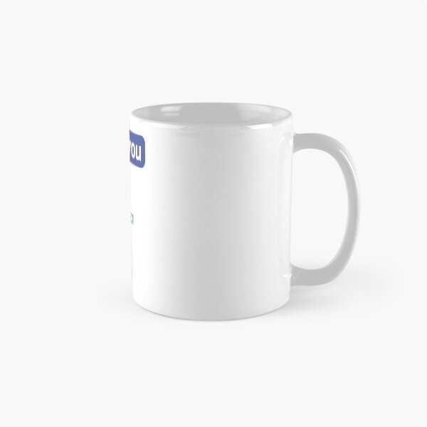 Item preview, Fuck Facebook Essential designed and sold by DeepakLee.