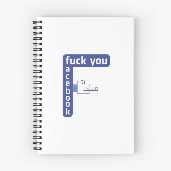 Item preview, Joder Facebook Essential designed and sold by DeepakLee.