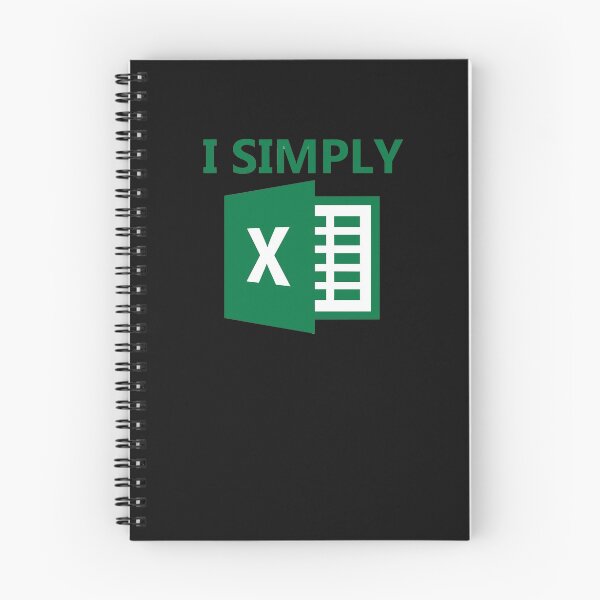 Item preview, Simply said, I am exceptional. designed and sold by TonyCorrea.