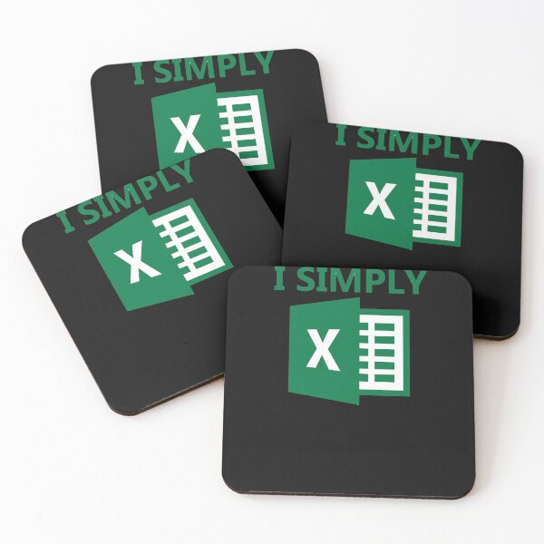 Item preview, Simply said, I am exceptional. designed and sold by TonyCorrea.