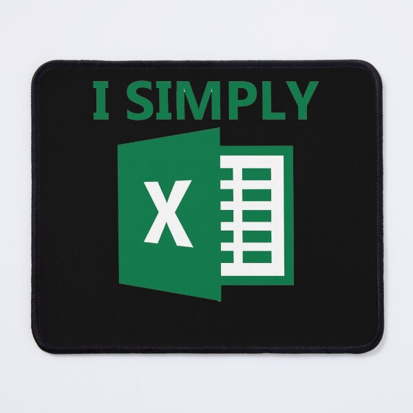 Item preview, Simply said, I am exceptional. designed and sold by TonyCorrea.