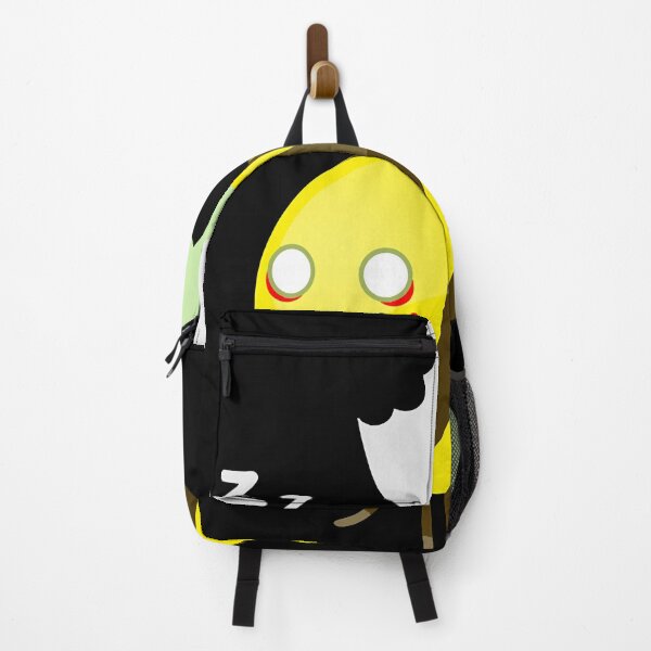 Item preview, Zombie Bee. Back 4 Blood Classic designed and sold by goodmanle.
