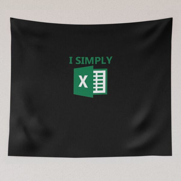 Item preview, Simply said, I am exceptional. designed and sold by TonyCorrea.