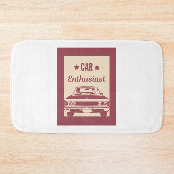 Item preview, Car enthusiast designed and sold by BryonSMcfadden1.