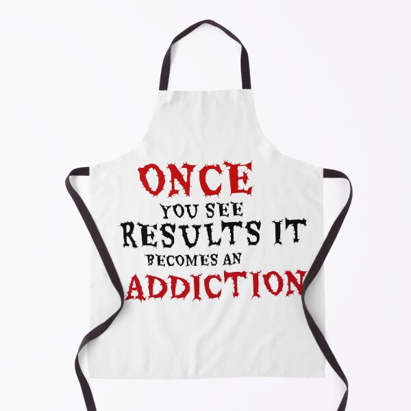 Item preview, once you see result it becomes an addiction designed and sold by win Design.
