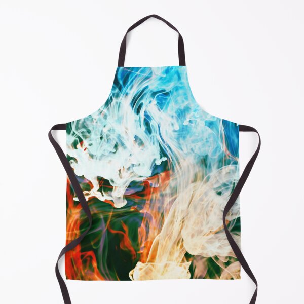 Item preview, The fragrance flow designed and sold by SpaceUndefined.