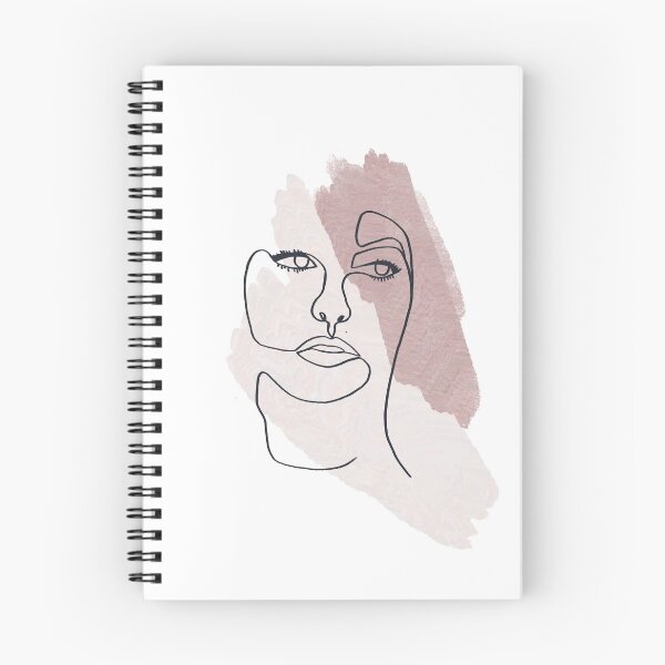 Item preview, Wanderland Digital  designed and sold by LostYourself.