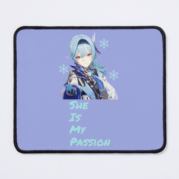 Item preview, Eula SIMP designed and sold by HeathertheGamer.