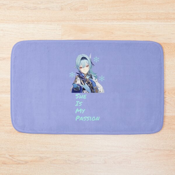 Item preview, Eula SIMP designed and sold by HeathertheGamer.