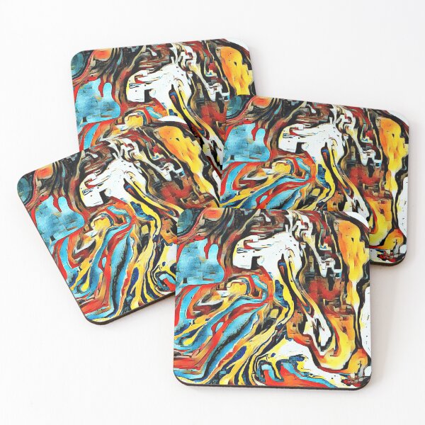 Item preview, Mixed Colors designed and sold by AissTee.
