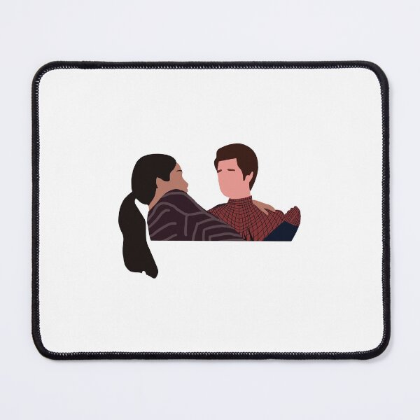 Item preview, AG Catches MJ designed and sold by princesssomo21.