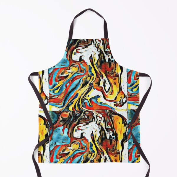 Item preview, Mixed Colors designed and sold by AissTee.