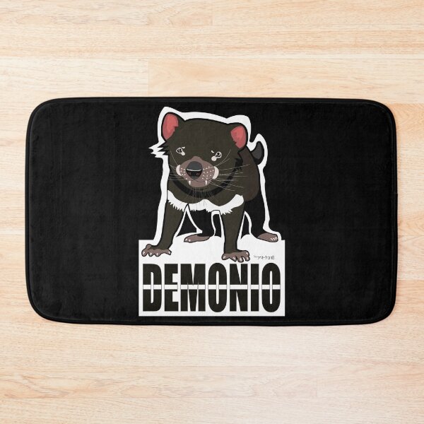 Item preview, Tasmanian Devil designed and sold by Akira-31.