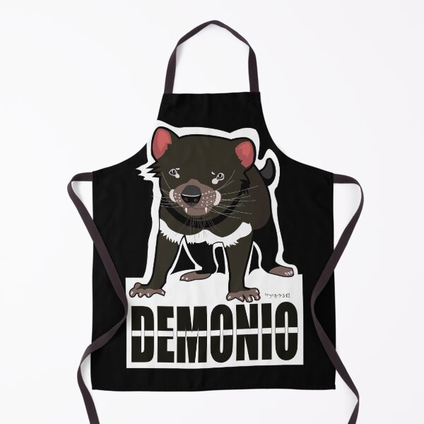 Item preview, Tasmanian Devil designed and sold by Akira-31.