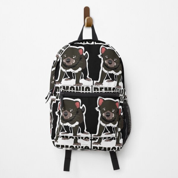 Item preview, Tasmanian Devil designed and sold by Akira-31.