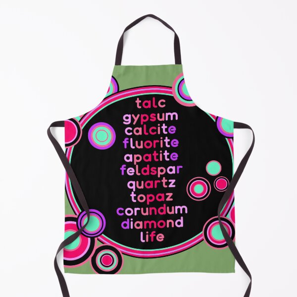 Item preview, Life is Hard designed and sold by sandpiperstudio.