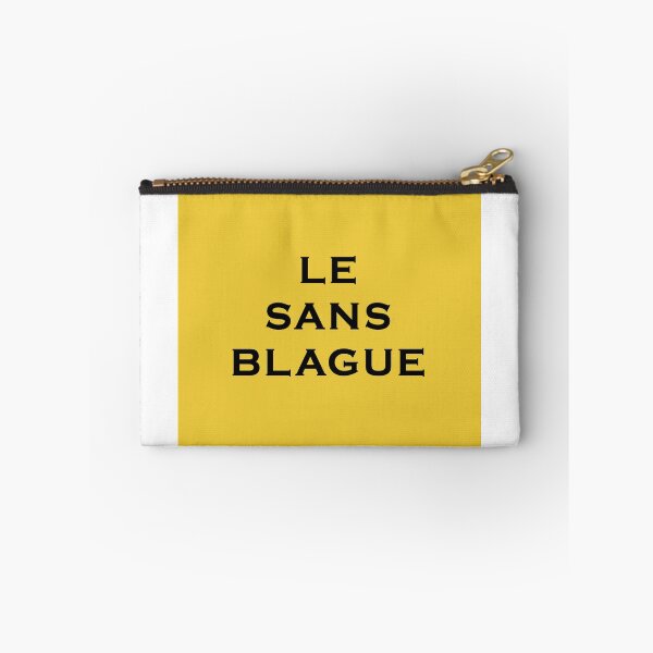 Item preview, Le sans blague - The French Dispatch designed and sold by Pasan-hpmm.
