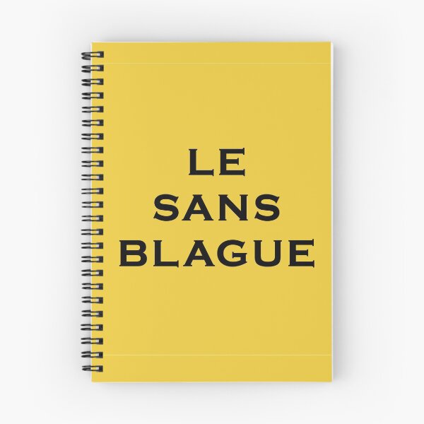 Item preview, Le sans blague - The French Dispatch designed and sold by Pasan-hpmm.