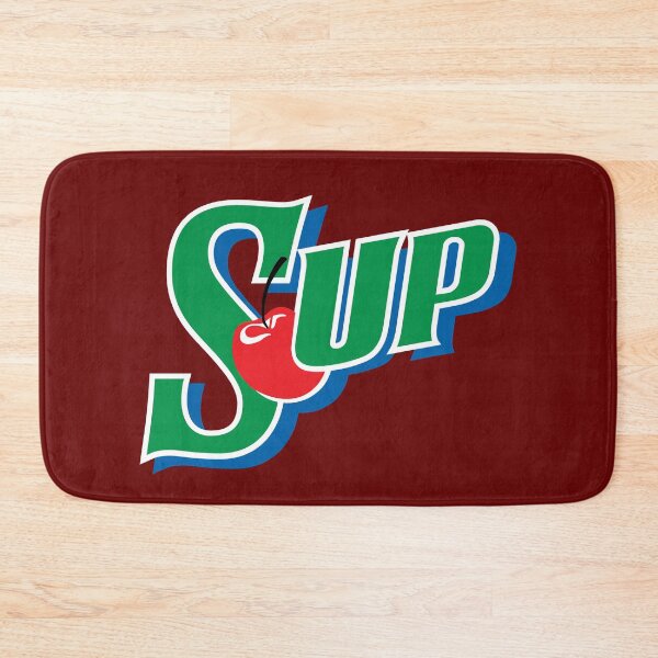 Item preview, S'UP CHERRY FLAVOR designed and sold by Stanley Lambert.