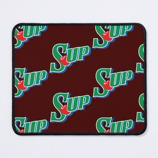 Item preview, S'UP CHERRY FLAVOR designed and sold by Stanley Lambert.