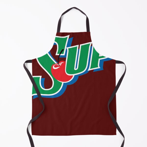 Item preview, S'UP CHERRY FLAVOR designed and sold by Stanley Lambert.