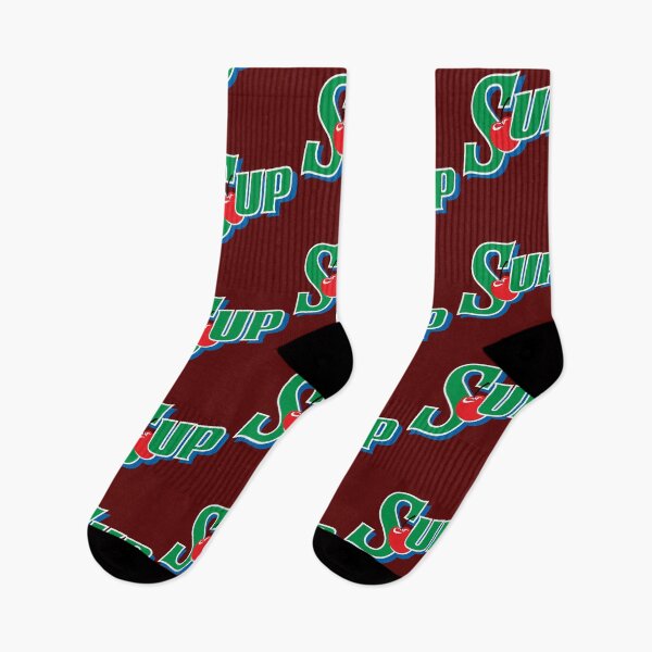 Item preview, S'UP CHERRY FLAVOR designed and sold by Stanley Lambert.