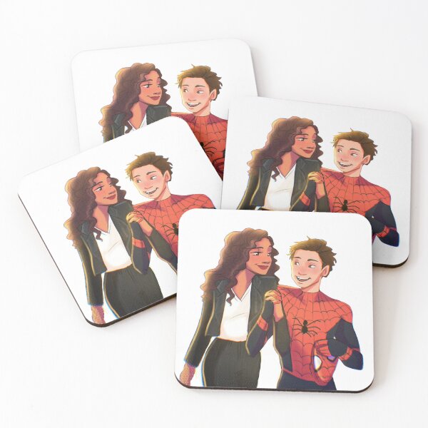 Item preview, Tom Holland - Zendaya designed and sold by Unique  Ry.