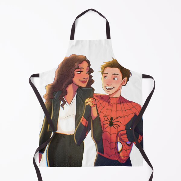 Item preview, Tom Holland - Zendaya designed and sold by Unique Ry.
