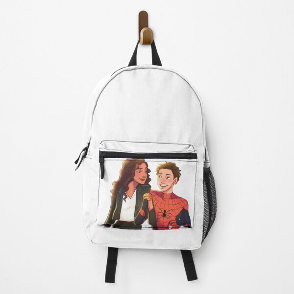 Item preview, Tom Holland - Zendaya designed and sold by Unique Ry.