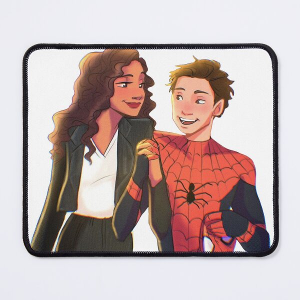 Item preview, Tom Holland - Zendaya designed and sold by Unique Ry.