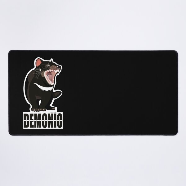 Item preview, Tasmanian Devil designed and sold by Akira-31.