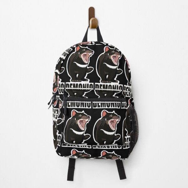 Item preview, Tasmanian Devil designed and sold by Akira-31.