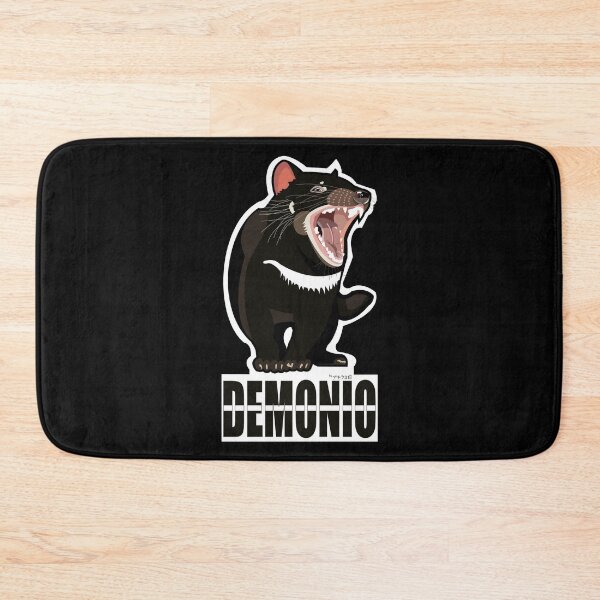 Item preview, Tasmanian Devil designed and sold by Akira-31.