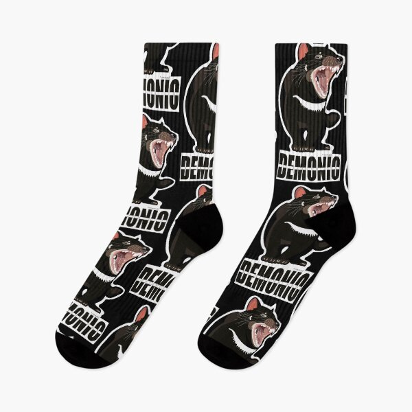 Item preview, Tasmanian Devil designed and sold by Akira-31.