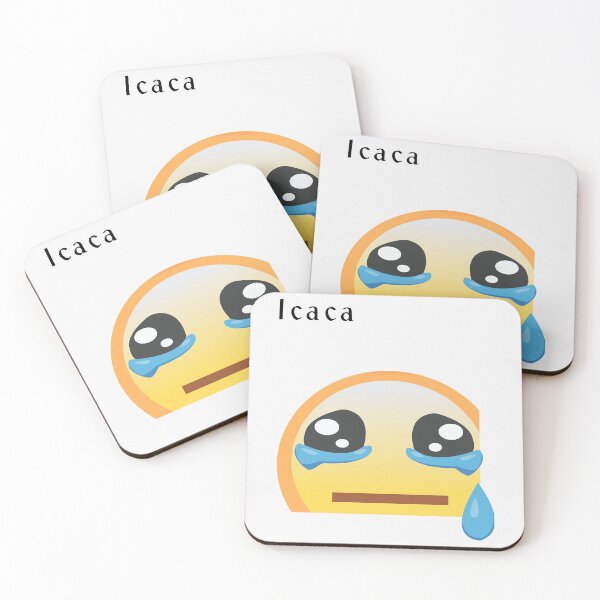 Aperçu de l'œuvre je caca emoji drôle créée et vendue par JenneleLyndaker.