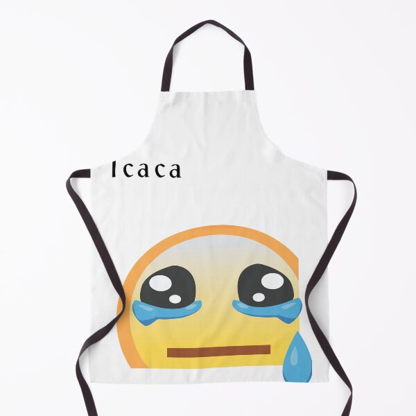 Aperçu de l'œuvre je caca emoji drôle créée et vendue par JenneleLyndaker.