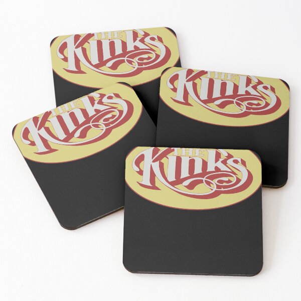 Artikelvorschau, das Knick-Logo Merchandise Essential entworfen und verkauft von Petabic.