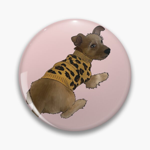 Item preview, Kappa designed and sold by Alliecat Arts.