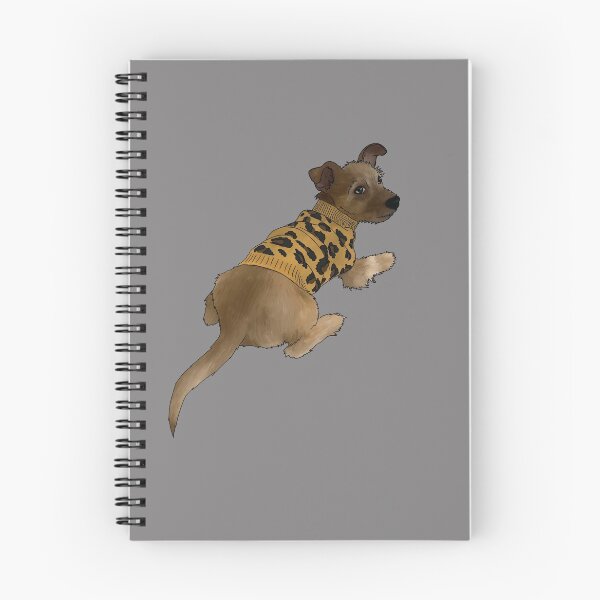 Item preview, Kappa designed and sold by Alliecat Arts.