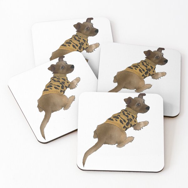 Item preview, Kappa designed and sold by Alliecat Arts.
