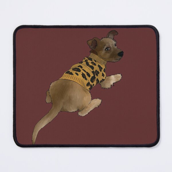 Item preview, Kappa designed and sold by Alliecat Arts.