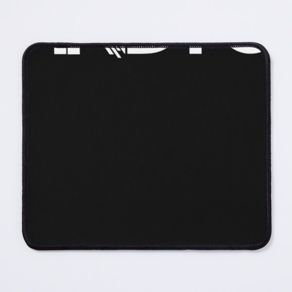 Item preview, Andy C Logo Essential designed and sold by Petabic.